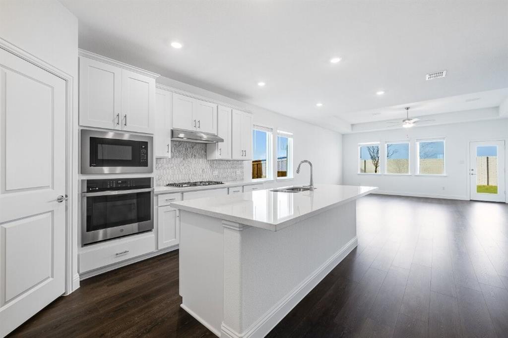 Madero - Residential