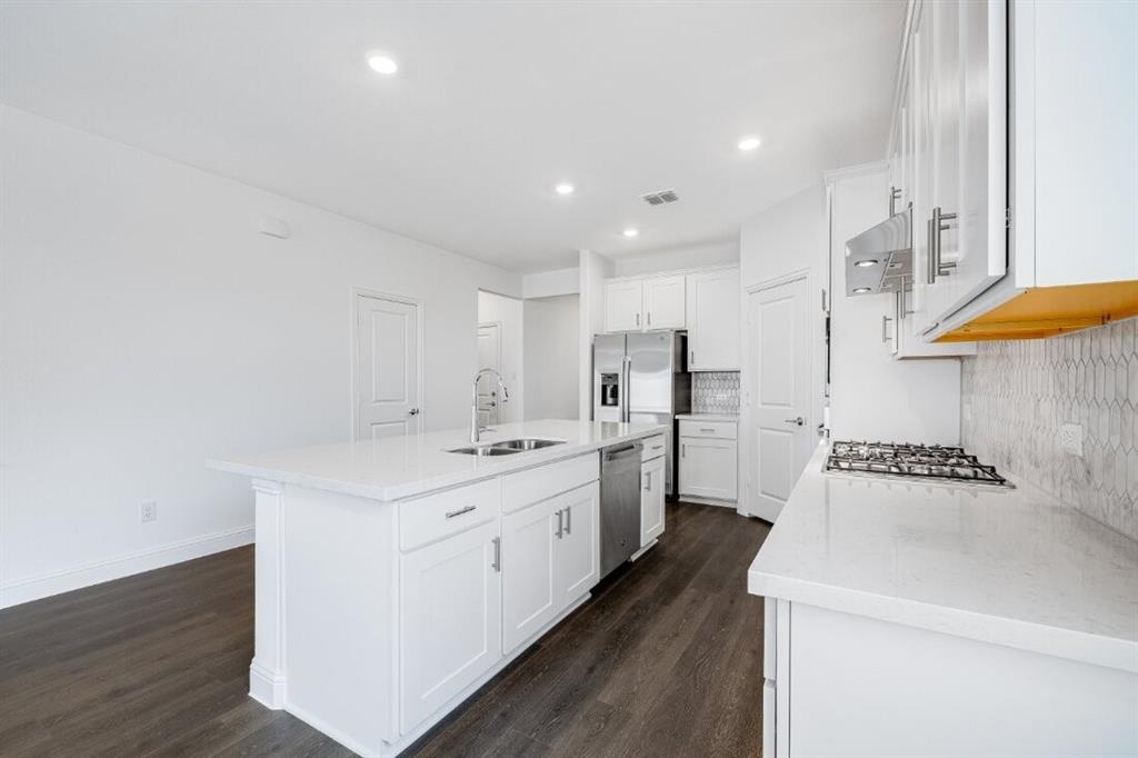 Madero - Residential