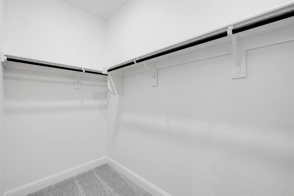 Madero - Residential