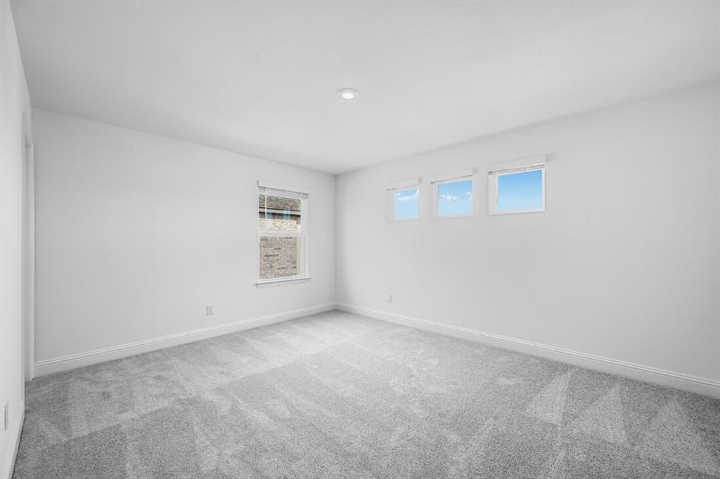 Madero - Residential