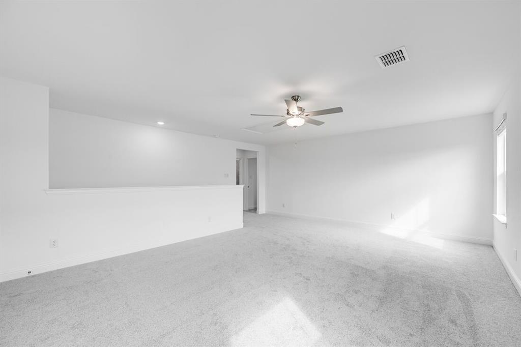 Madero - Residential