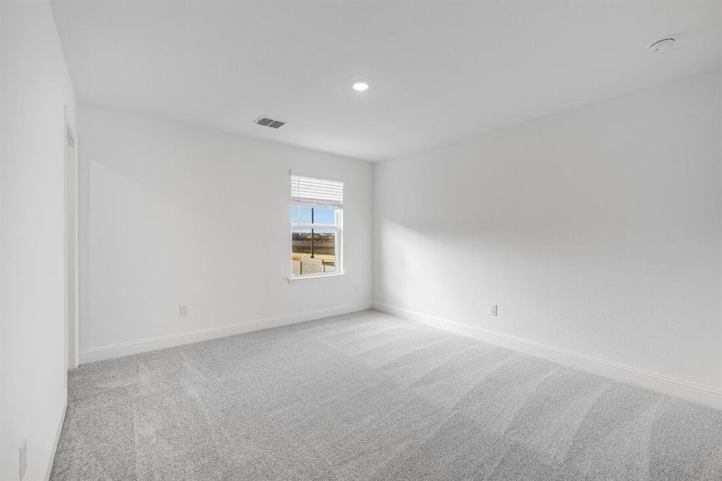 Madero - Residential