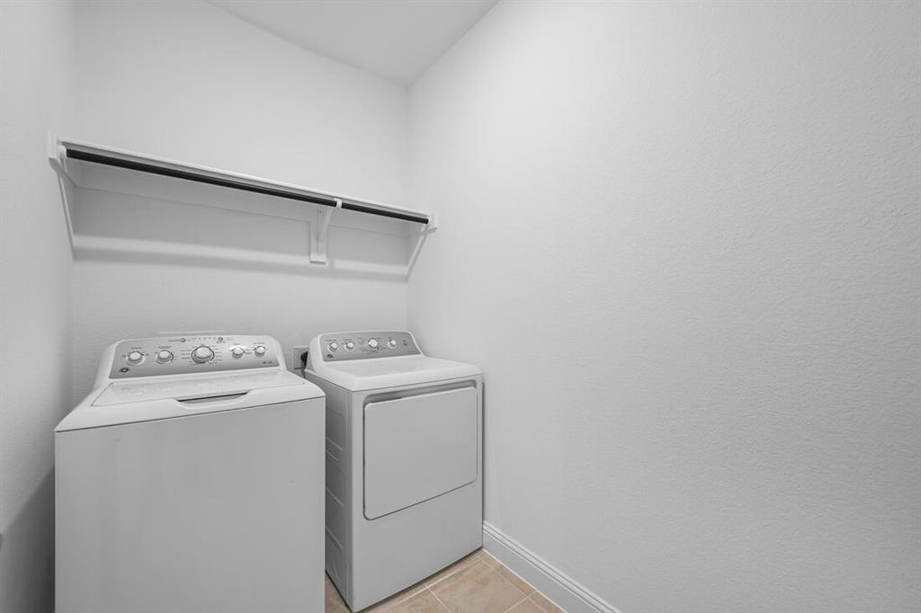 Madero - Residential