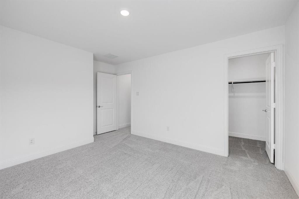 Madero - Residential