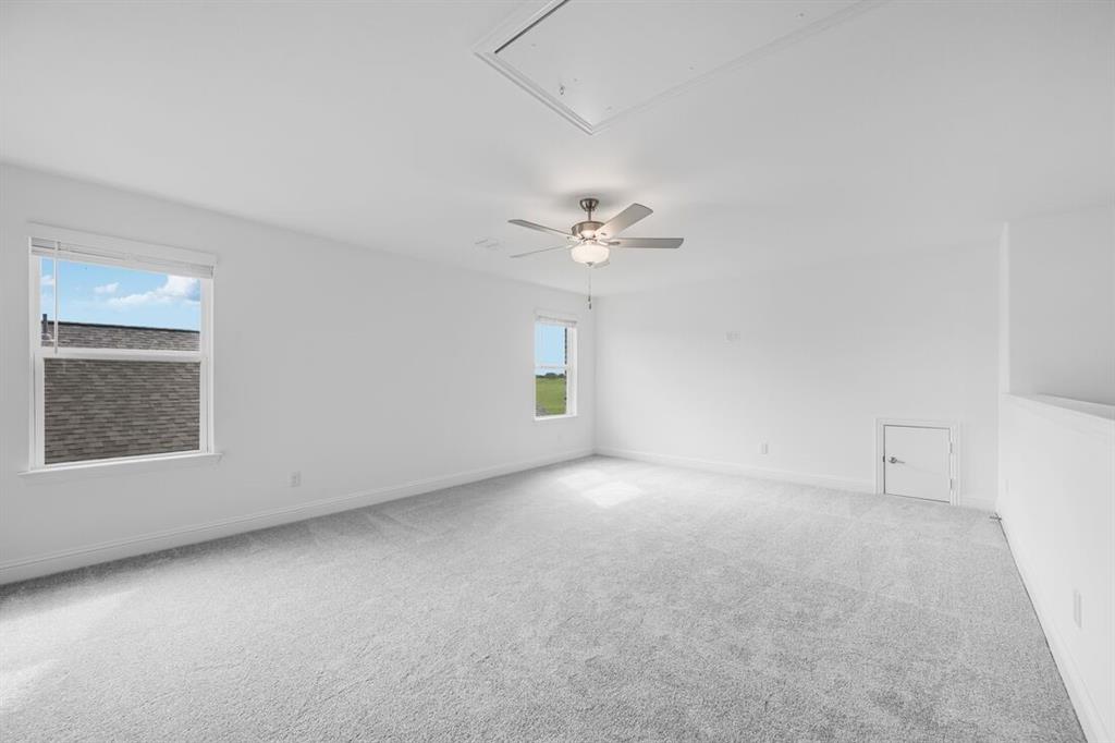 Madero - Residential