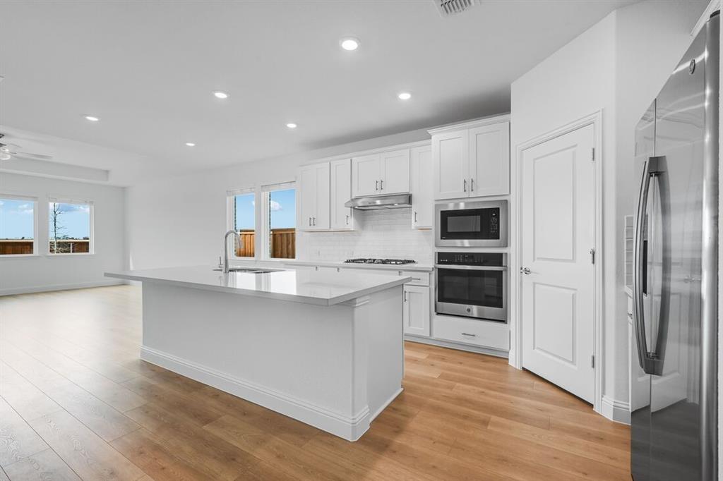 Madero - Residential