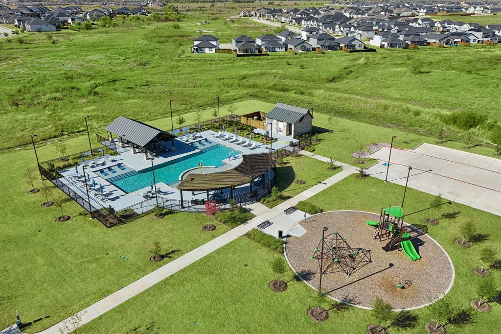 Madero - Residential