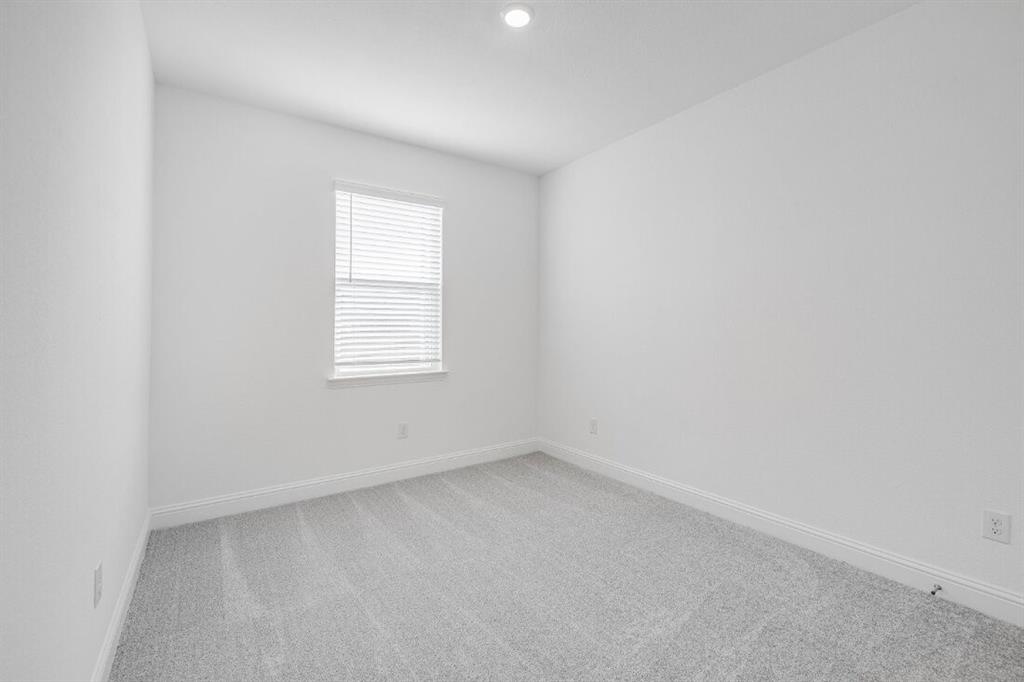 Madero - Residential