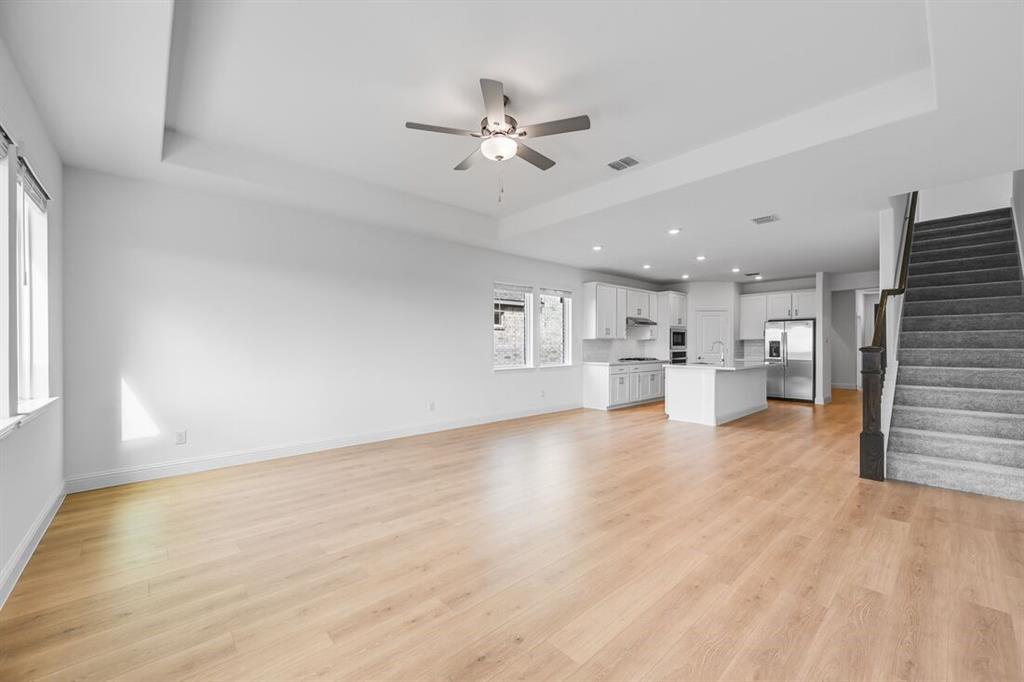 Madero - Residential