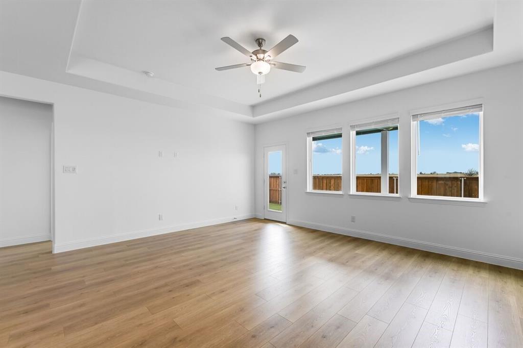 Madero - Residential