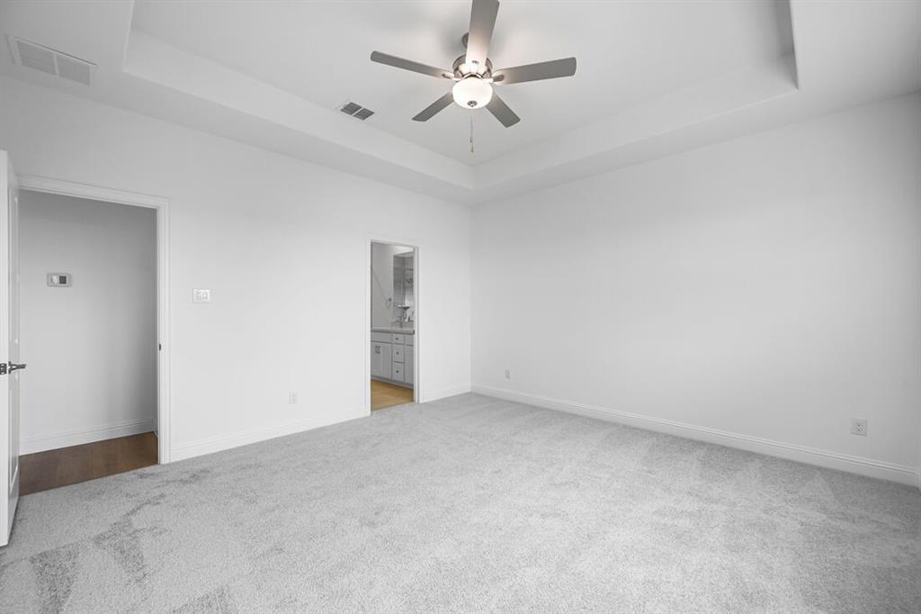 Madero - Residential