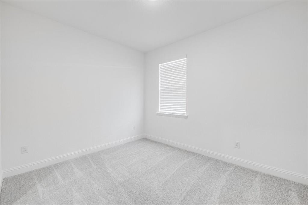 Madero - Residential