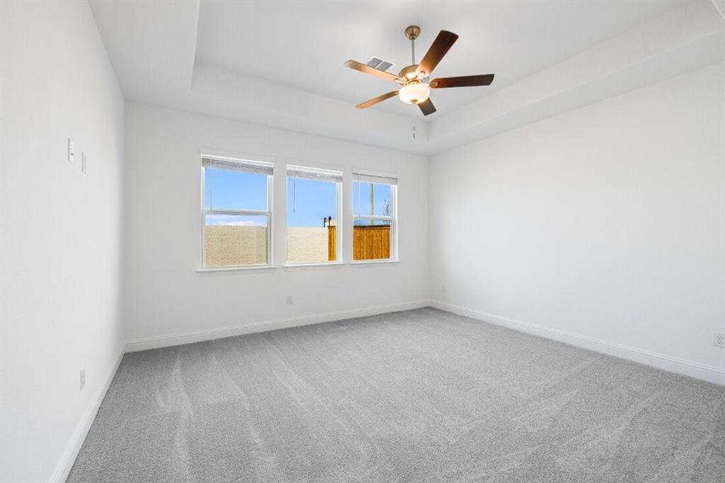 Madero - Residential