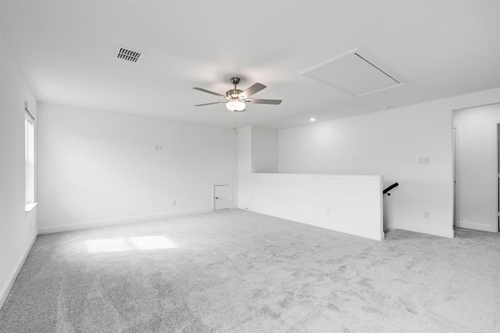 Madero - Residential