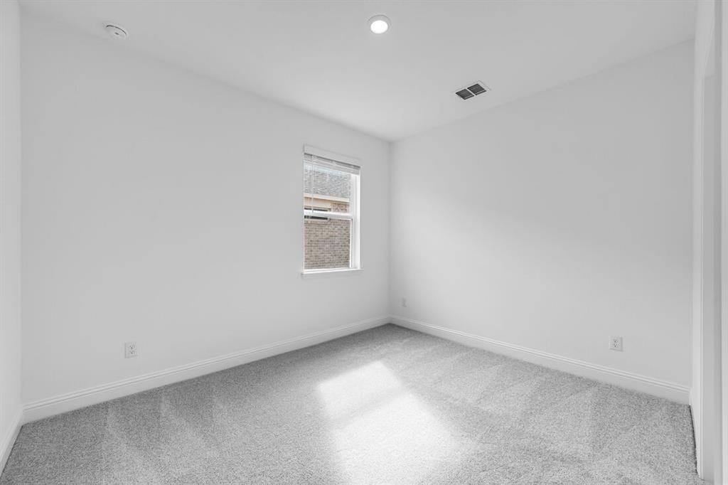 Madero - Residential