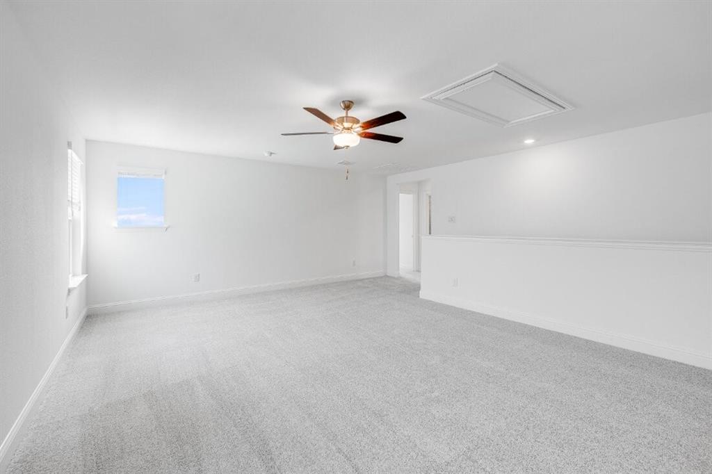 Madero - Residential