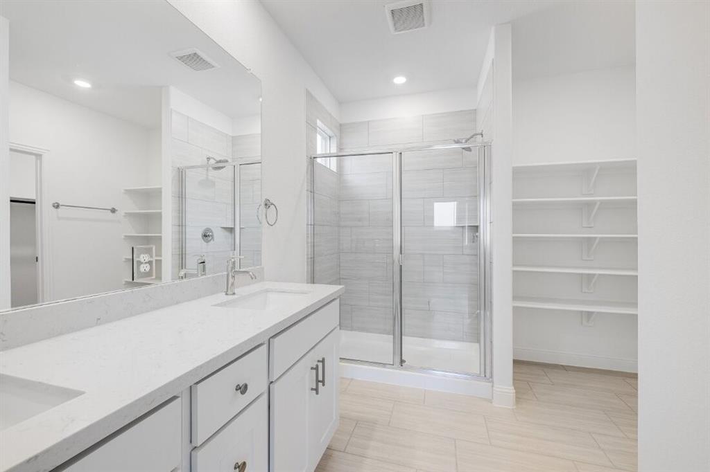 Madero - Residential