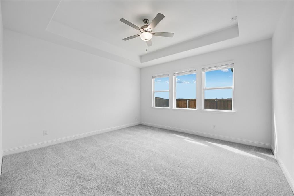 Madero - Residential