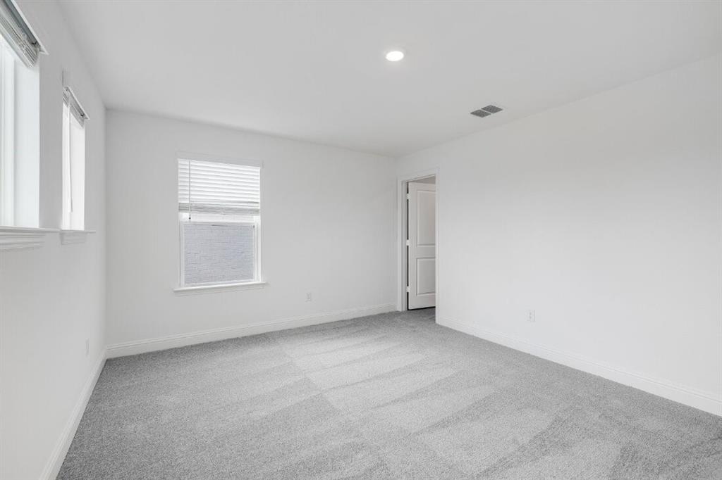 Madero - Residential