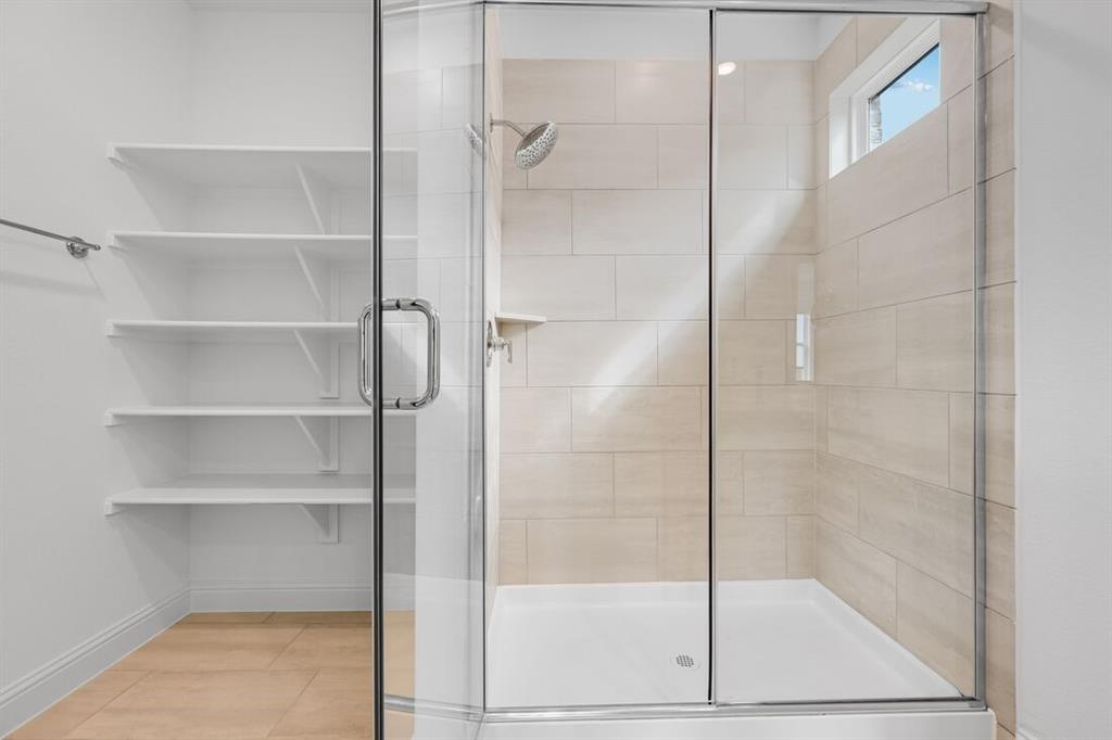 Madero - Residential