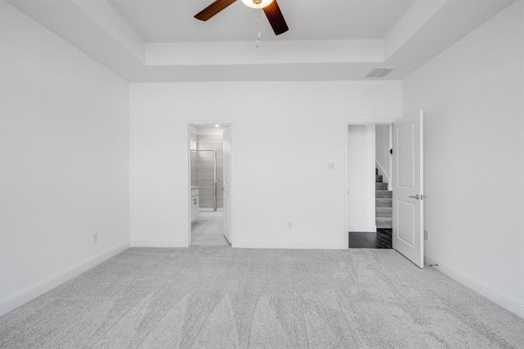 Madero - Residential