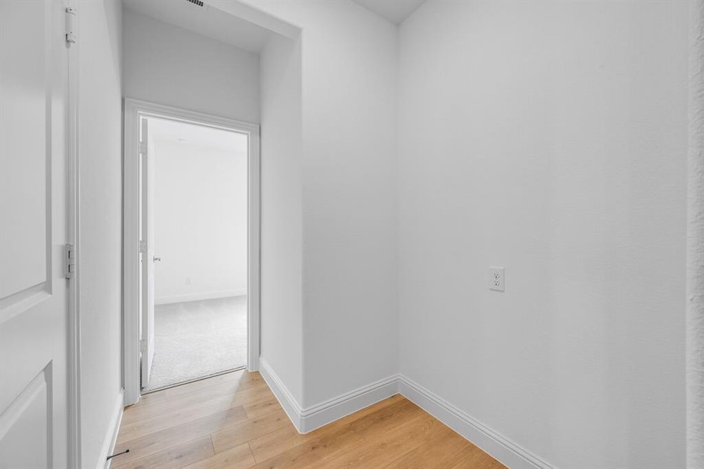 Madero - Residential