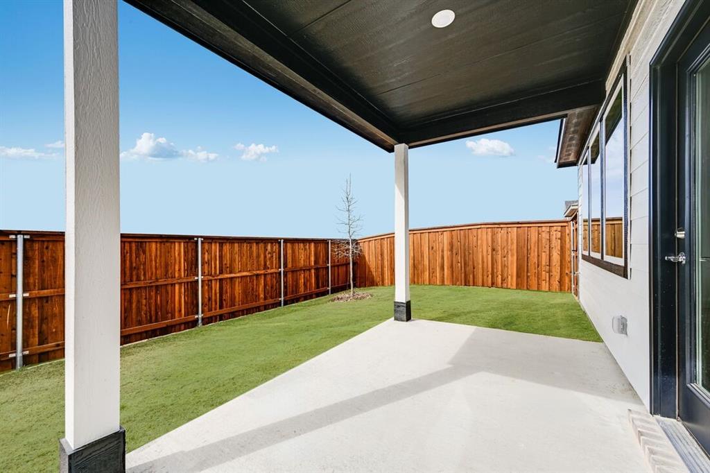 Madero - Residential