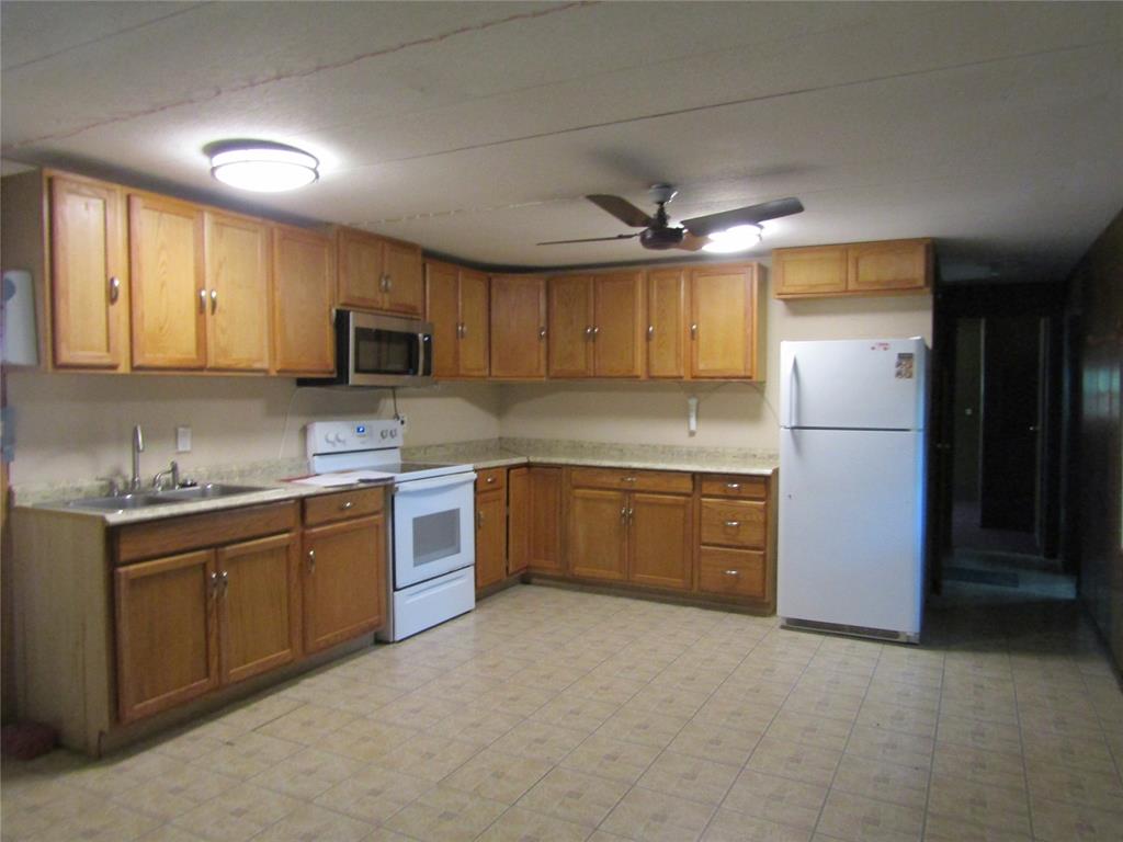 150 Tanglewood Drive