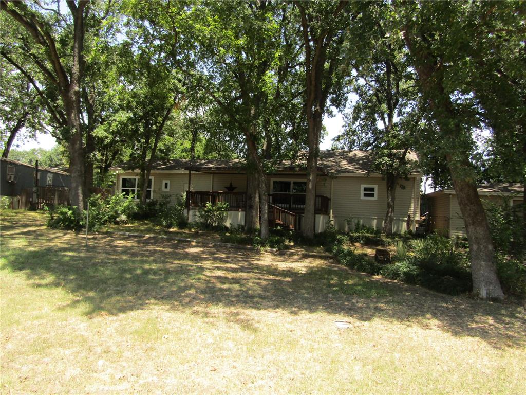 150 Tanglewood Drive