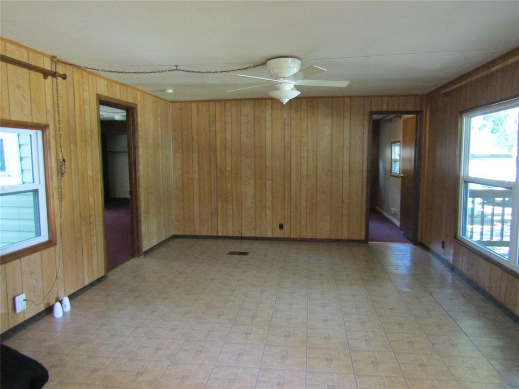 150 Tanglewood Drive