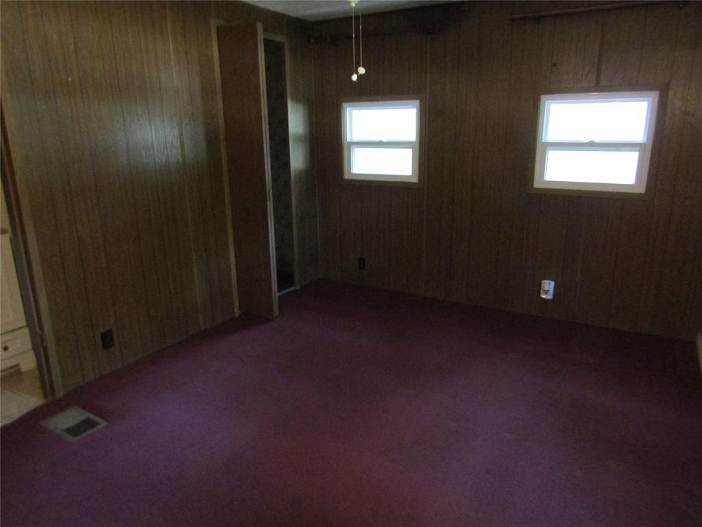 150 Tanglewood Drive