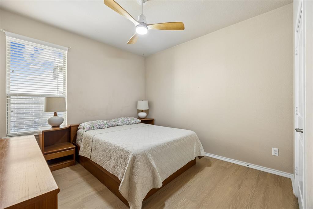 Copper Crk - Residential