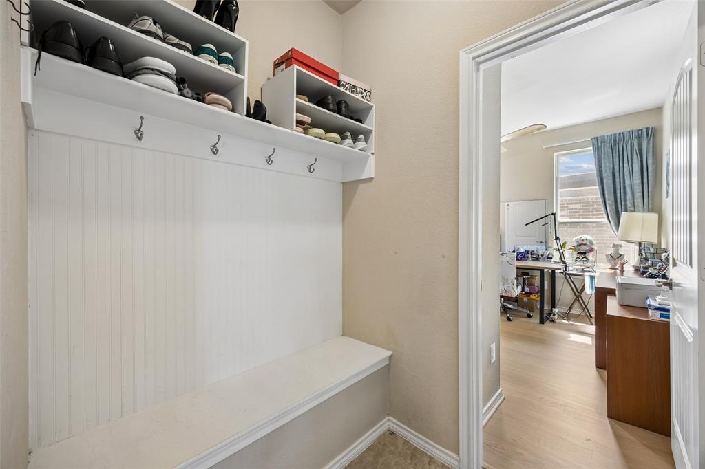 Copper Crk - Residential