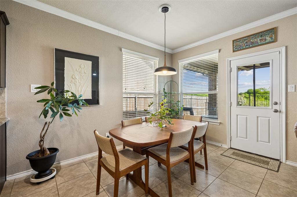 Copper Crk - Residential