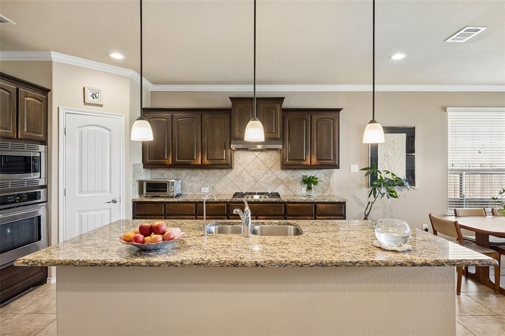 Copper Crk - Residential