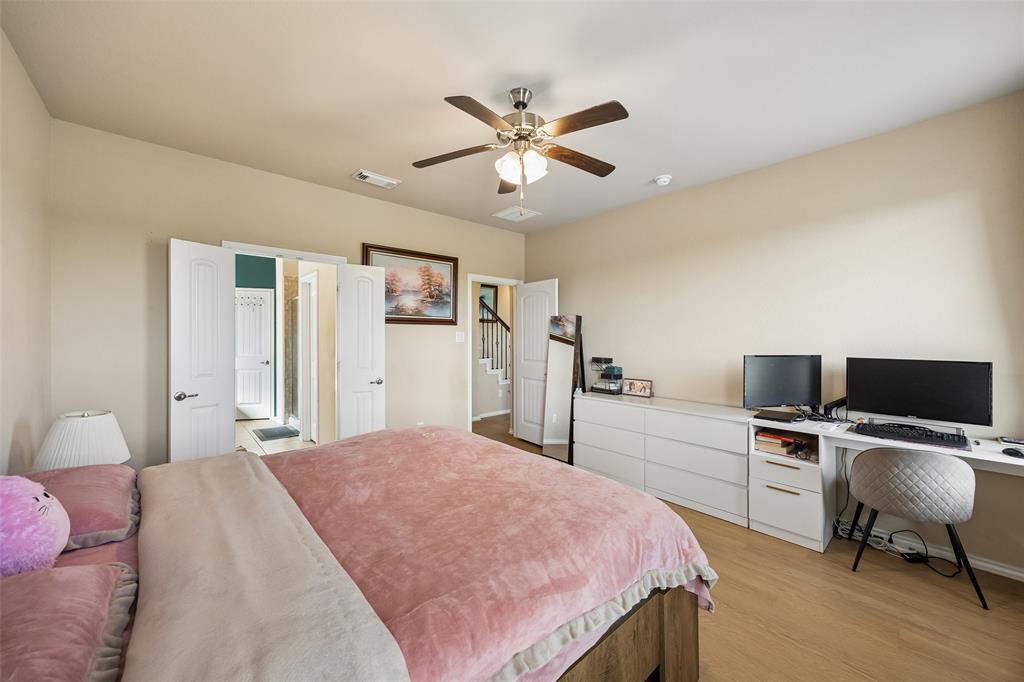 Copper Crk - Residential