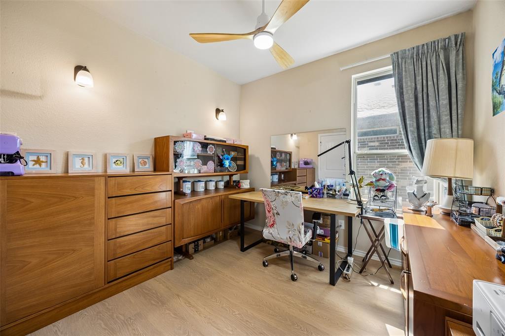 Copper Crk - Residential