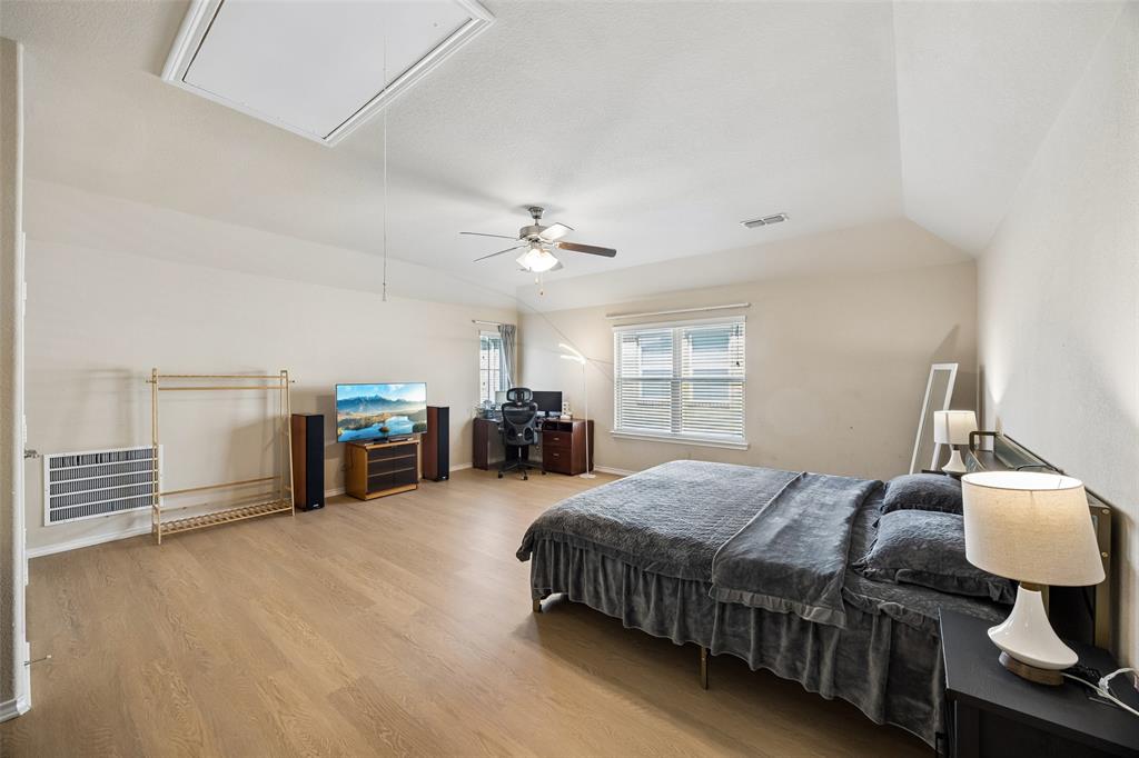 Copper Crk - Residential