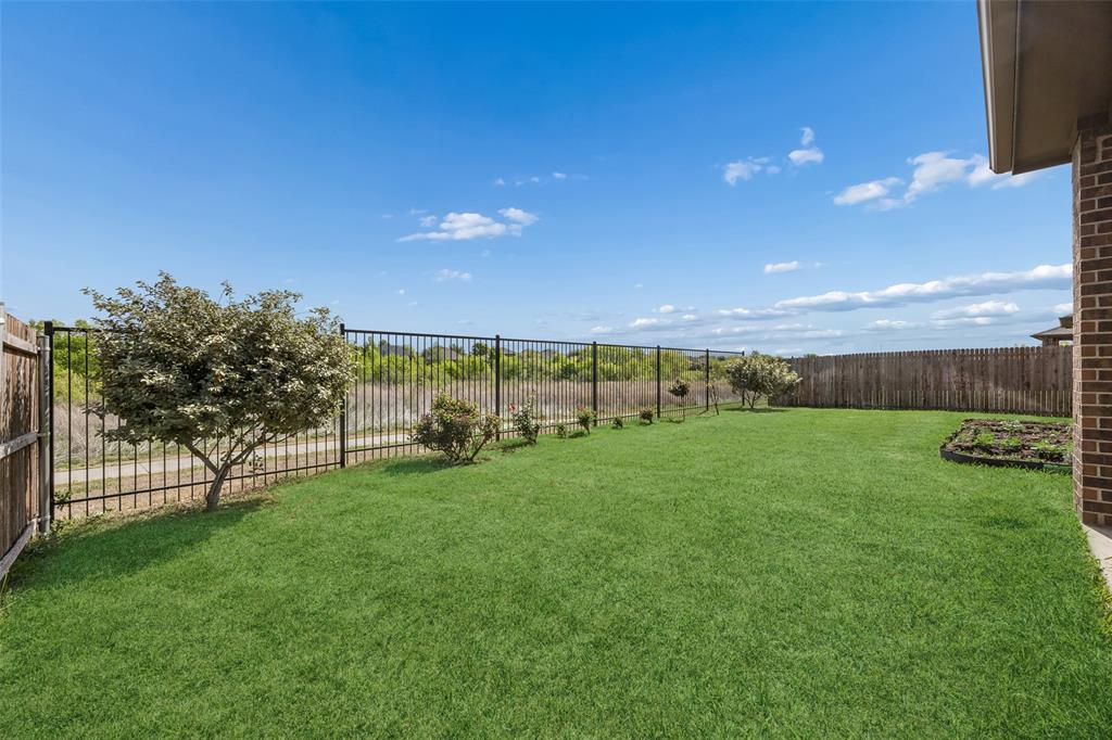 Copper Crk - Residential