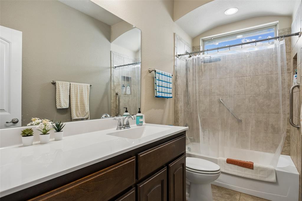 Copper Crk - Residential