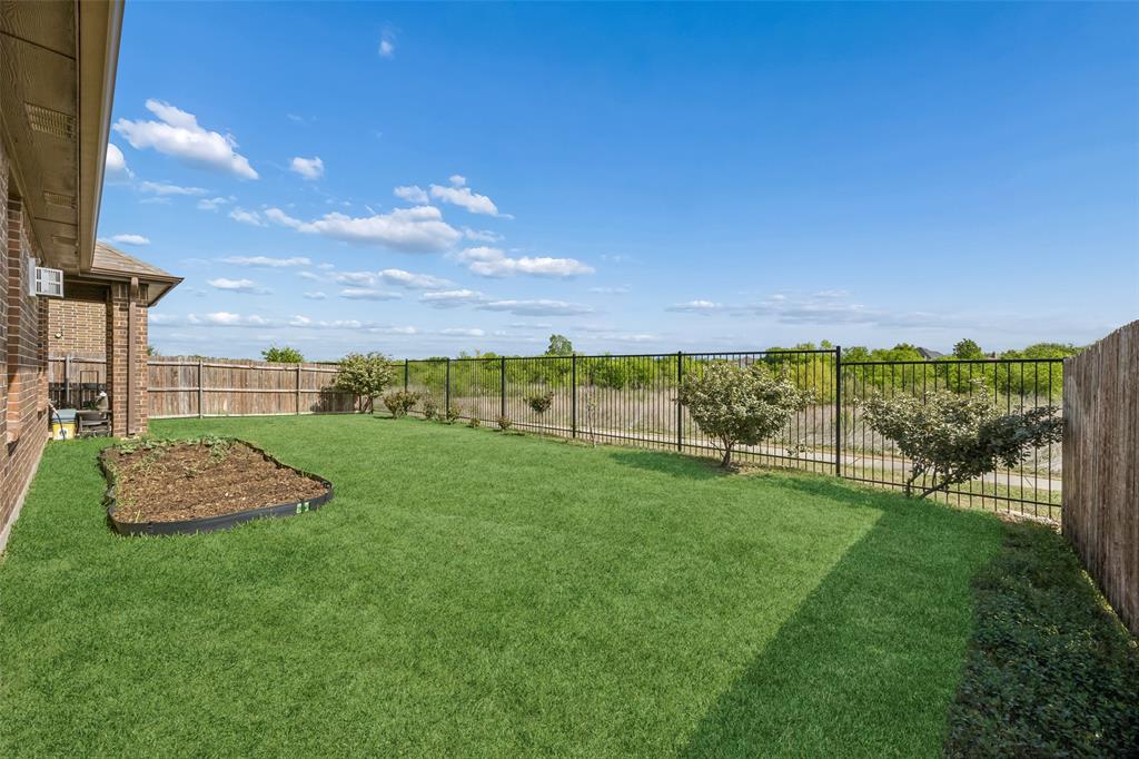 Copper Crk - Residential