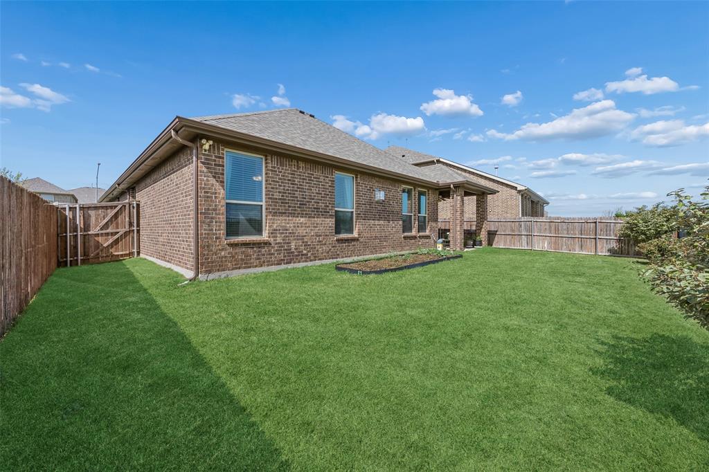 Copper Crk - Residential