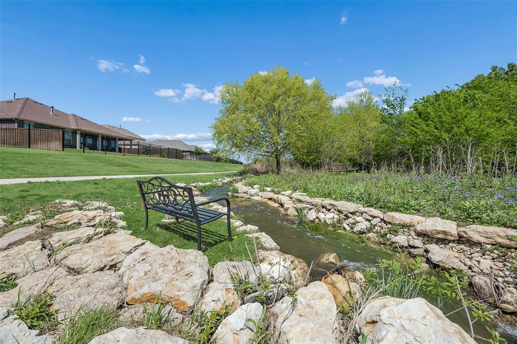 Copper Crk - Residential