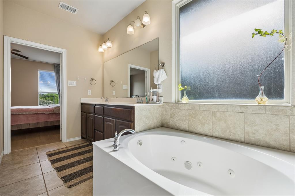 Copper Crk - Residential