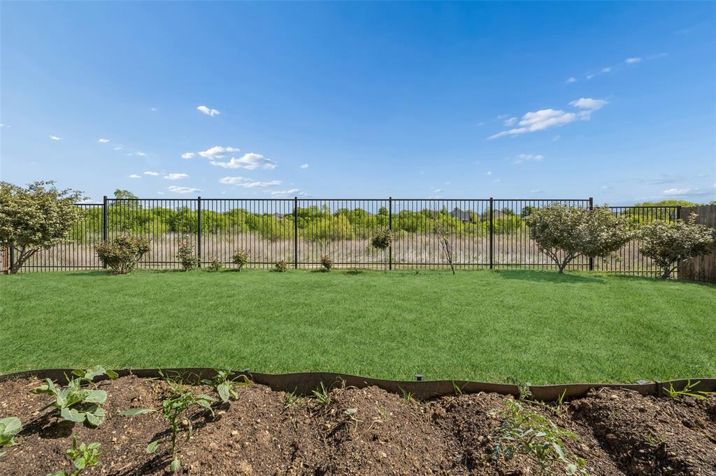 Copper Crk - Residential