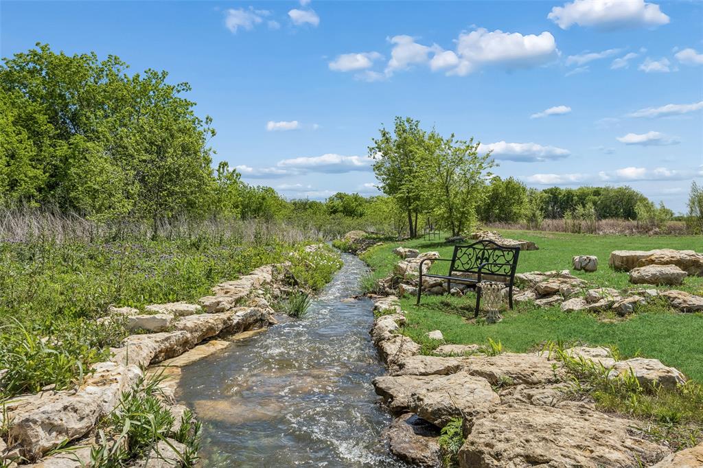 Copper Crk - Residential