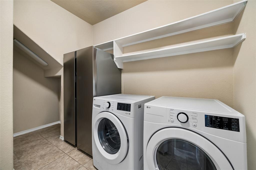 Copper Crk - Residential