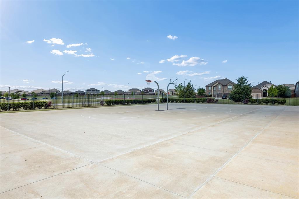 Copper Crk - Residential