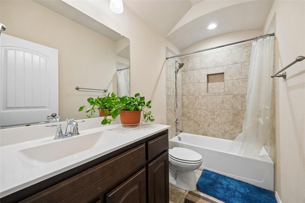 Copper Crk - Residential