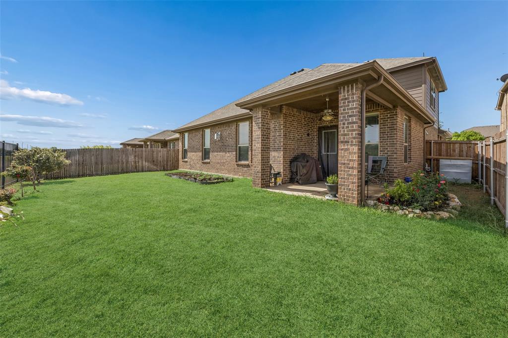 Copper Crk - Residential